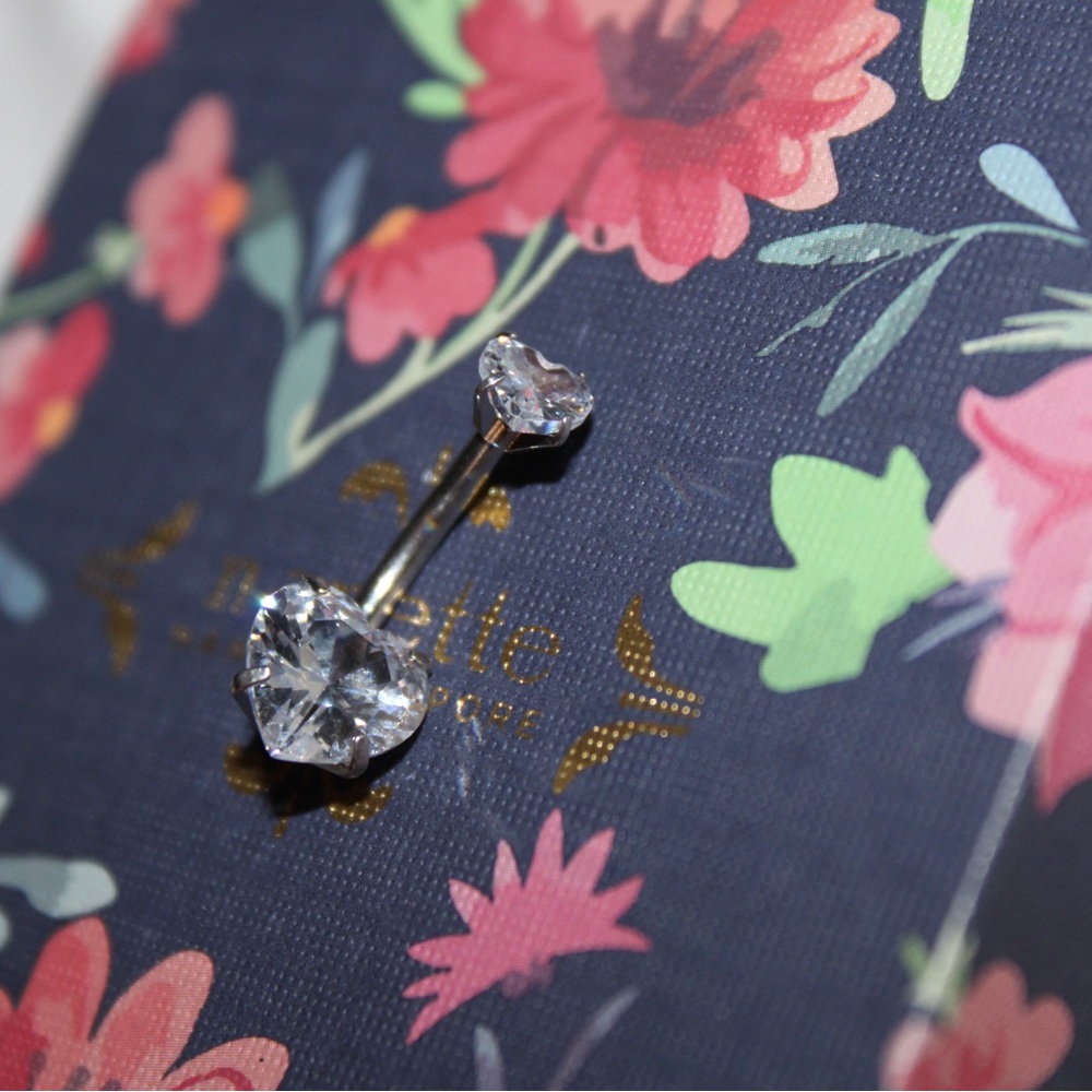 Women’s Costume Jewelry